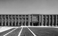 Leading Digitalized factory